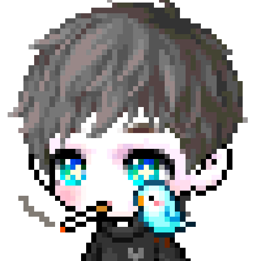 유저 프로필 이미지