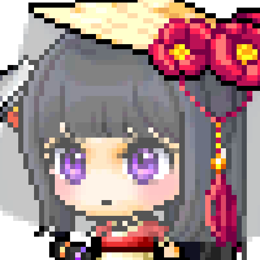 玩家個人簡介圖片