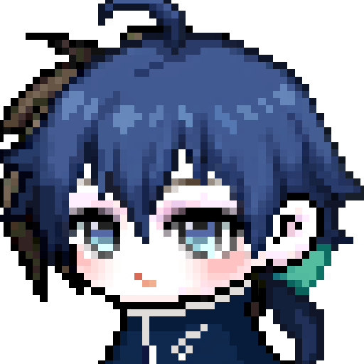 유저 프로필 이미지