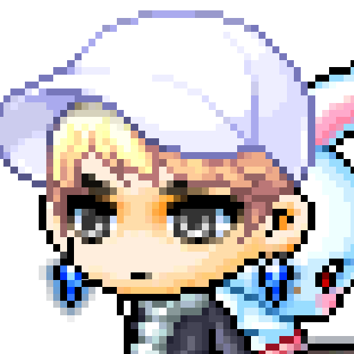 玩家個人簡介圖片