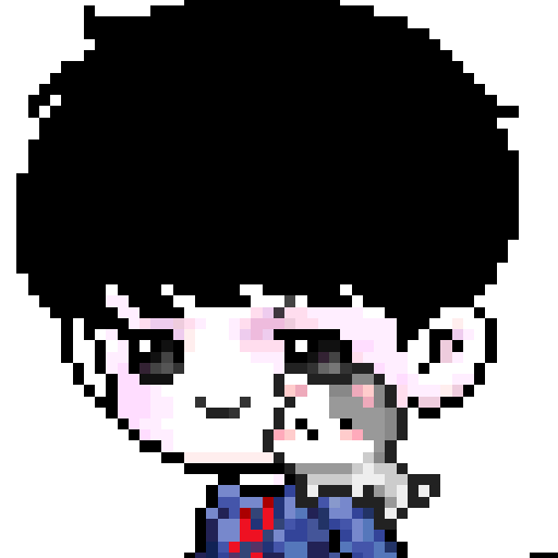 유저 프로필 이미지