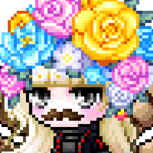 玩家個人簡介圖片