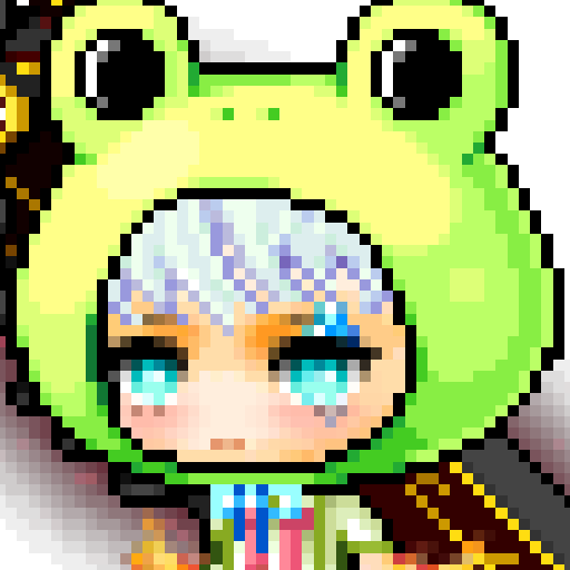 玩家個人簡介圖片