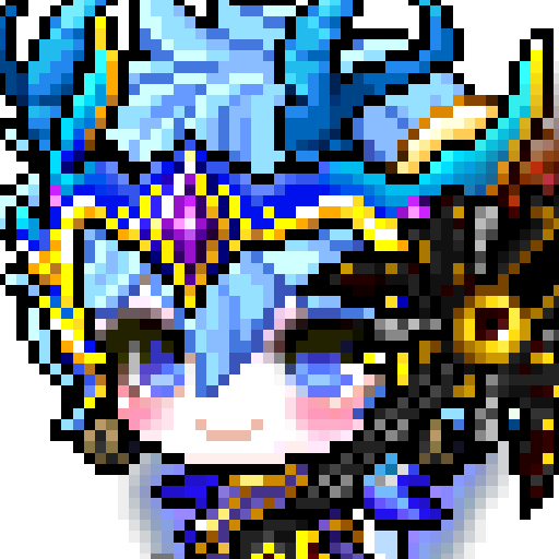 玩家個人簡介圖片