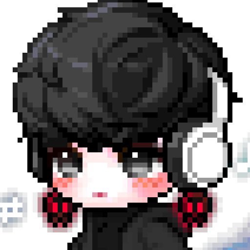 玩家個人簡介圖片