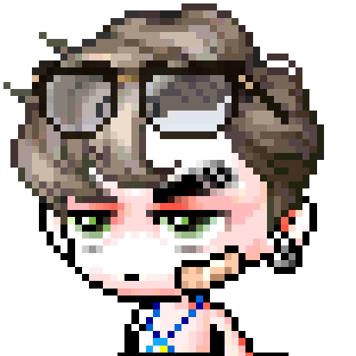 玩家個人簡介圖片