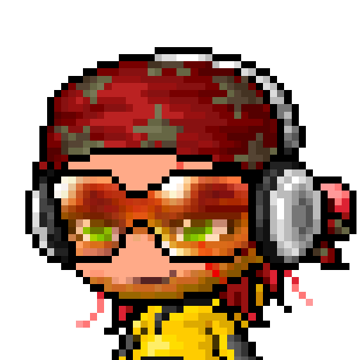 玩家個人簡介圖片