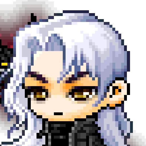 Imagen de perfil