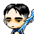 玩家头像图片