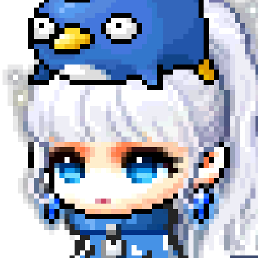 Imagen de perfil