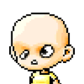 Imagen de perfil