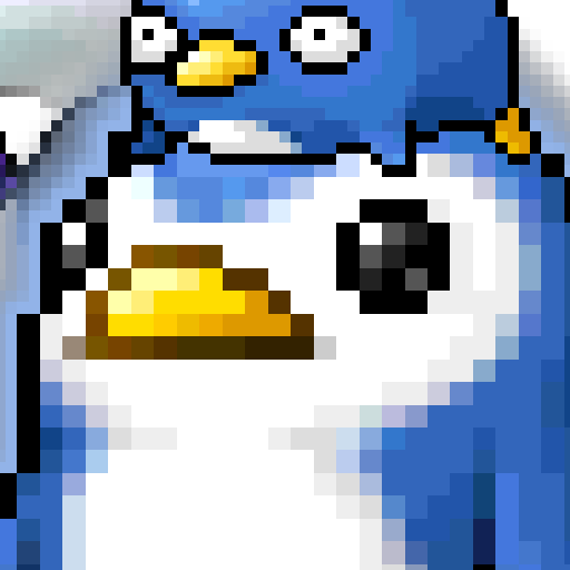 Imagen de perfil