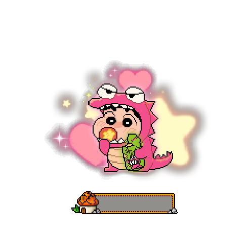 虚拟形象