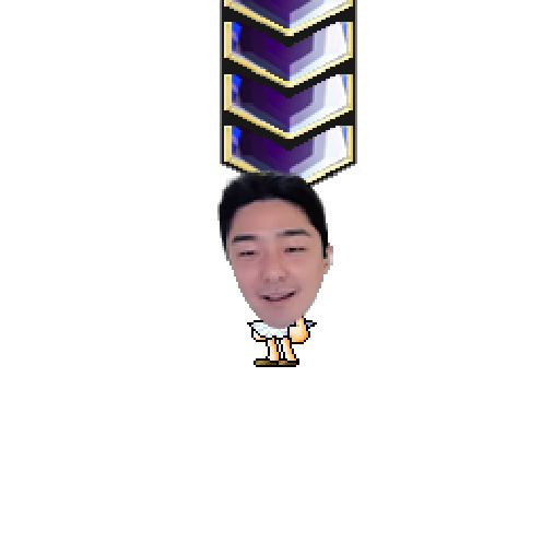 造型