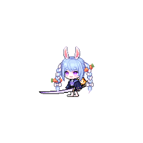 아바타