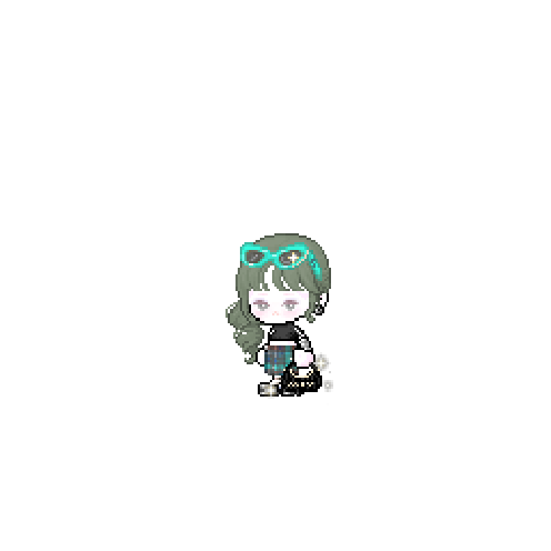아바타