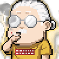 Imagen de perfil