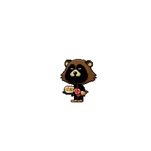 虚拟形象