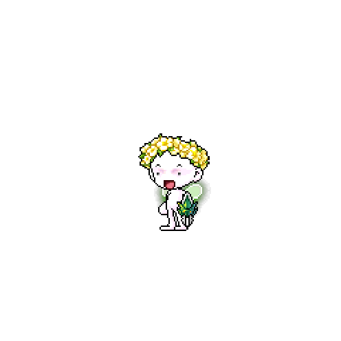 虚拟形象