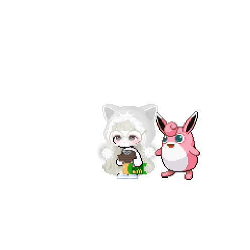아바타