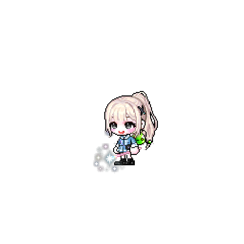 아바타