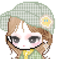 유저 프로필 이미지