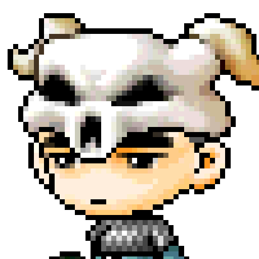 유저 프로필 이미지