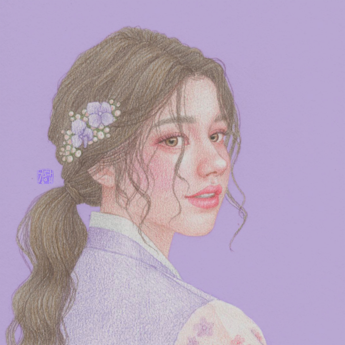 유저 프로필 이미지