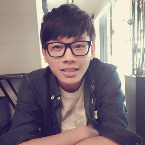 유저 프로필 이미지