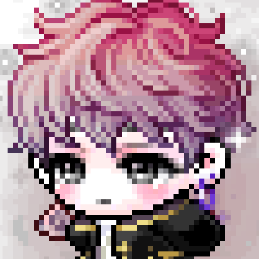 유저 프로필 이미지