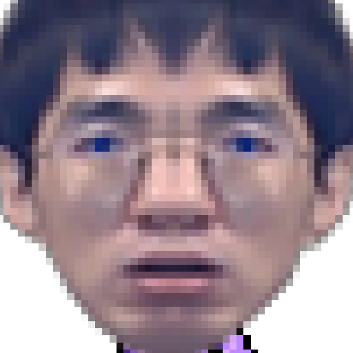 玩家個人簡介圖片