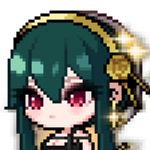 玩家個人簡介圖片