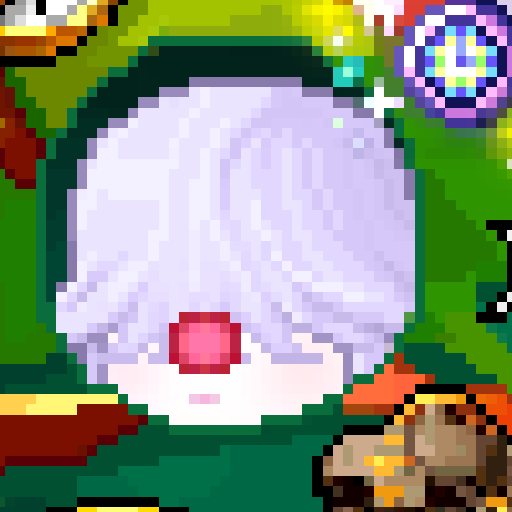 玩家個人簡介圖片