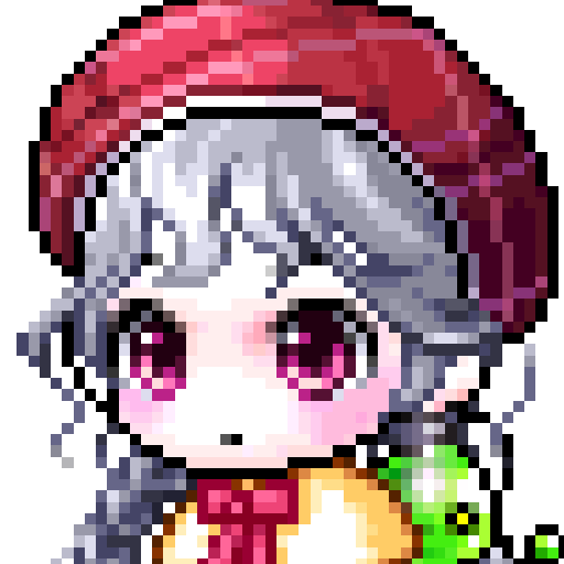 玩家個人簡介圖片