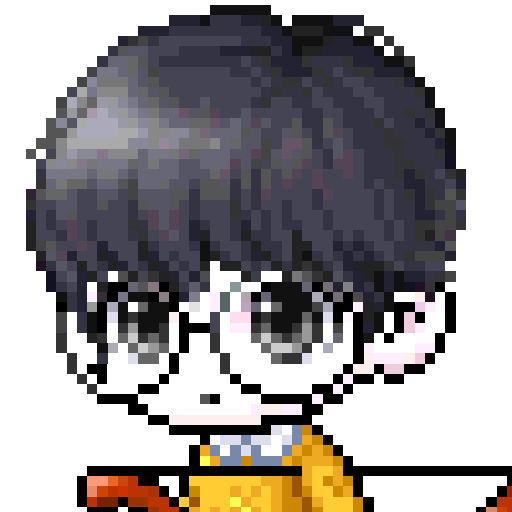 유저 프로필 이미지