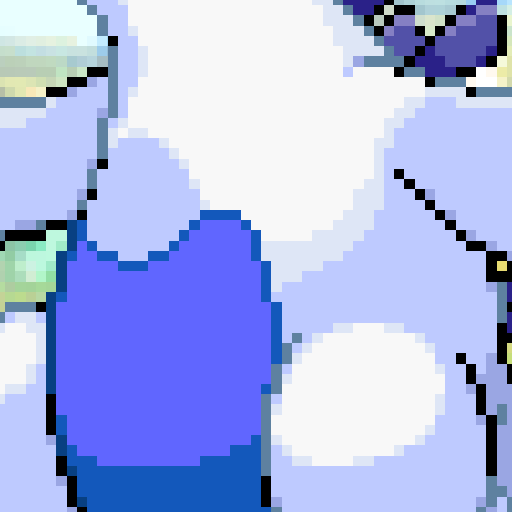 유저 프로필 이미지