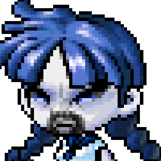 玩家個人簡介圖片