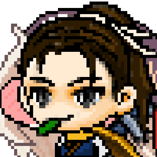 유저 프로필 이미지