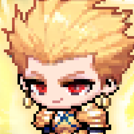 玩家個人簡介圖片