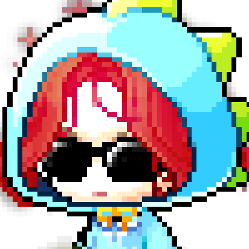 유저 프로필 이미지