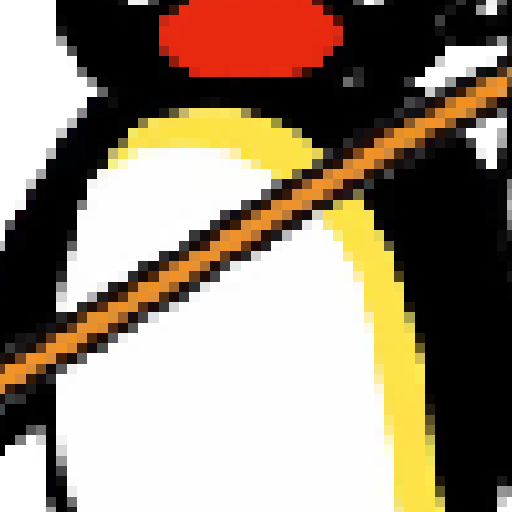 Imagen de perfil