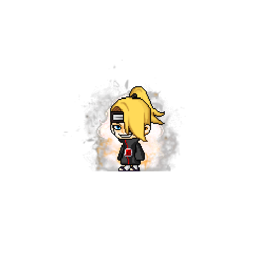 아바타