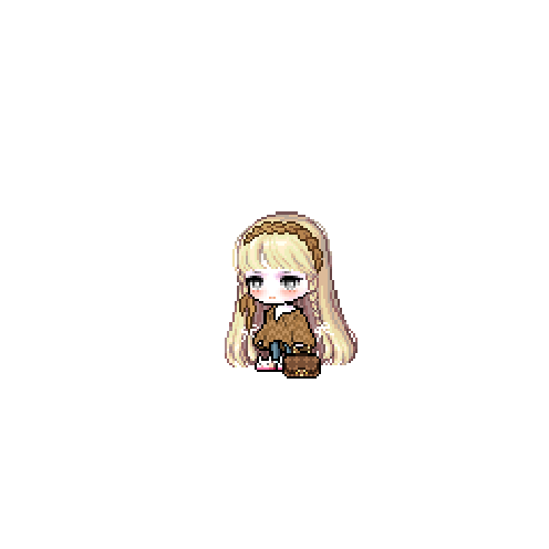 아바타