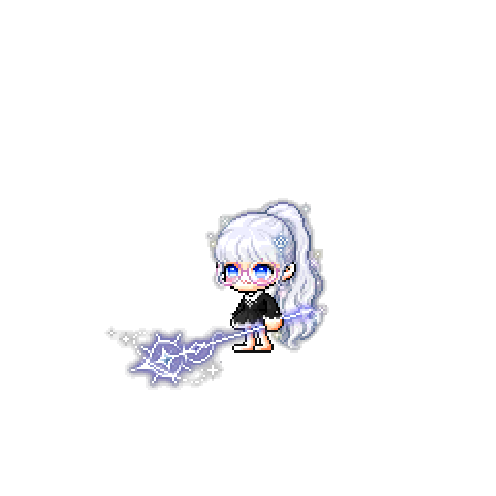虚拟形象