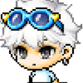 Imagen de perfil