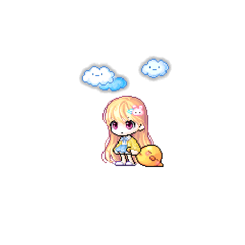 造型