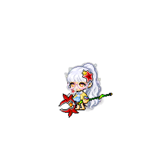 造型