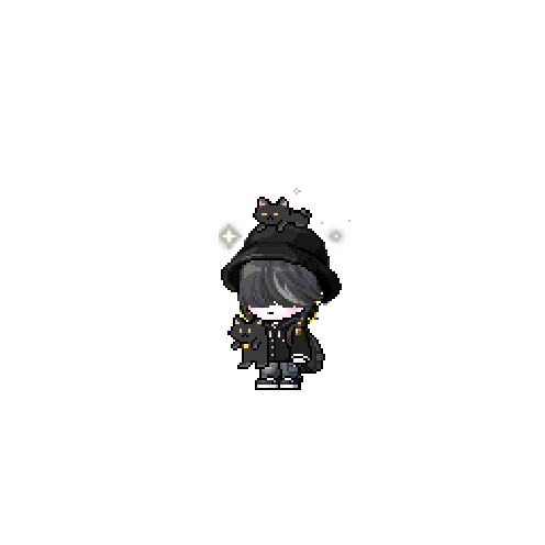 造型