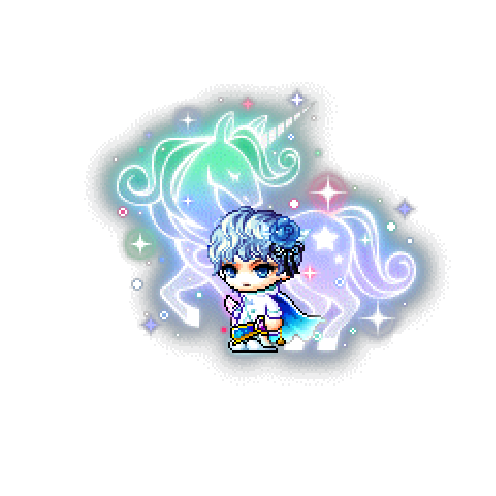 造型