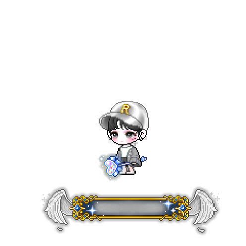 虚拟形象